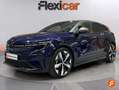 Renault Megane Techno EV60 160kW (220CV) optimum ch. Azul - thumbnail 3