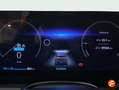 Renault Megane Techno EV60 160kW (220CV) optimum ch. Azul - thumbnail 24