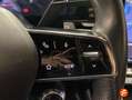 Renault Megane Techno EV60 160kW (220CV) optimum ch. Azul - thumbnail 20