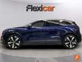Renault Megane Techno EV60 160kW (220CV) optimum ch. Azul - thumbnail 4