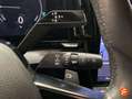 Renault Megane Techno EV60 160kW (220CV) optimum ch. Azul - thumbnail 22