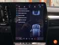 Renault Megane Techno EV60 160kW (220CV) optimum ch. Azul - thumbnail 29