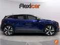 Renault Megane Techno EV60 160kW (220CV) optimum ch. Azul - thumbnail 5