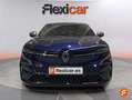 Renault Megane Techno EV60 160kW (220CV) optimum ch. Azul - thumbnail 2
