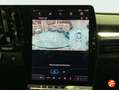 Renault Megane Techno EV60 160kW (220CV) optimum ch. Azul - thumbnail 27
