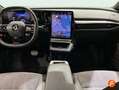 Renault Megane Techno EV60 160kW (220CV) optimum ch. Azul - thumbnail 14