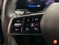 Renault Megane Techno EV60 160kW (220CV) optimum ch. Azul - thumbnail 19