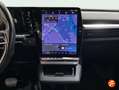 Renault Megane Techno EV60 160kW (220CV) optimum ch. Azul - thumbnail 25