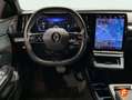 Renault Megane Techno EV60 160kW (220CV) optimum ch. Azul - thumbnail 16