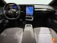Renault Megane Techno EV60 160kW (220CV) optimum ch. Azul - thumbnail 15