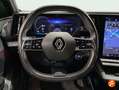 Renault Megane Techno EV60 160kW (220CV) optimum ch. Azul - thumbnail 18
