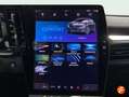 Renault Megane Techno EV60 160kW (220CV) optimum ch. Azul - thumbnail 28