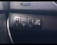 Hyundai iX20 1.4  Comfort Szürke - thumbnail 17