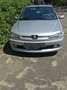 Peugeot 306 306Style Сірий - thumbnail 2