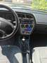 Peugeot 306 306Style Сірий - thumbnail 5