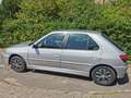 Peugeot 306 306Style Сірий - thumbnail 1