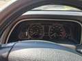 Peugeot 306 306Style Сірий - thumbnail 4