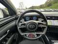 Hyundai TUCSON 1.6 T-GDi Plug-in - 265 HTRAC BVA Creative Gps + C Noir - thumbnail 20