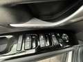 Hyundai TUCSON 1.6 T-GDi Plug-in - 265 HTRAC BVA Creative Gps + C Noir - thumbnail 26