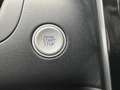 Hyundai TUCSON 1.6 T-GDi Plug-in - 265 HTRAC BVA Creative Gps + C Noir - thumbnail 32