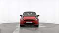 MINI Cooper C Rot - thumbnail 3