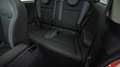MINI Cooper C Rot - thumbnail 14