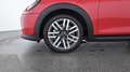 MINI Cooper C Rot - thumbnail 17