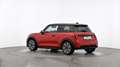 MINI Cooper C Rot - thumbnail 7