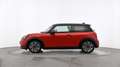 MINI Cooper C Rot - thumbnail 5