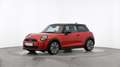 MINI Cooper C Rot - thumbnail 2