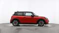 MINI Cooper C Rot - thumbnail 4