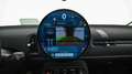 MINI Cooper C Rot - thumbnail 21