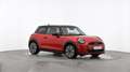 MINI Cooper C Rot - thumbnail 1