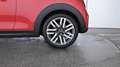 MINI Cooper C Rot - thumbnail 16