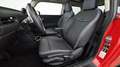 MINI Cooper C Rot - thumbnail 12
