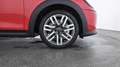 MINI Cooper C Rot - thumbnail 19