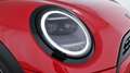 MINI Cooper C Rot - thumbnail 20