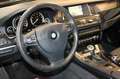 BMW 520 i Limousine Head-Up Kamera AHK Navi SHZ Schwarz - thumbnail 10