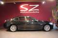 BMW 520 i Limousine Head-Up Kamera AHK Navi SHZ Schwarz - thumbnail 7