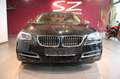 BMW 520 i Limousine Head-Up Kamera AHK Navi SHZ Schwarz - thumbnail 2