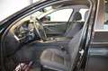 BMW 520 i Limousine Head-Up Kamera AHK Navi SHZ Schwarz - thumbnail 8