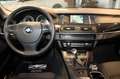 BMW 520 i Limousine Head-Up Kamera AHK Navi SHZ Schwarz - thumbnail 13