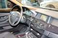 BMW 520 i Limousine Head-Up Kamera AHK Navi SHZ Schwarz - thumbnail 17