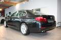 BMW 520 i Limousine Head-Up Kamera AHK Navi SHZ Schwarz - thumbnail 4