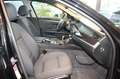 BMW 520 i Limousine Head-Up Kamera AHK Navi SHZ Schwarz - thumbnail 15