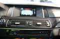 BMW 520 i Limousine Head-Up Kamera AHK Navi SHZ Schwarz - thumbnail 12