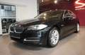 BMW 520 i Limousine Head-Up Kamera AHK Navi SHZ Schwarz - thumbnail 3