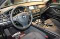 BMW 520 i Limousine Head-Up Kamera AHK Navi SHZ Schwarz - thumbnail 9