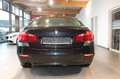BMW 520 i Limousine Head-Up Kamera AHK Navi SHZ Schwarz - thumbnail 5