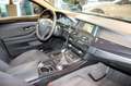 BMW 520 i Limousine Head-Up Kamera AHK Navi SHZ Schwarz - thumbnail 16